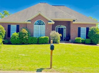 95 Rays Cv, Wetumpka, AL 36092