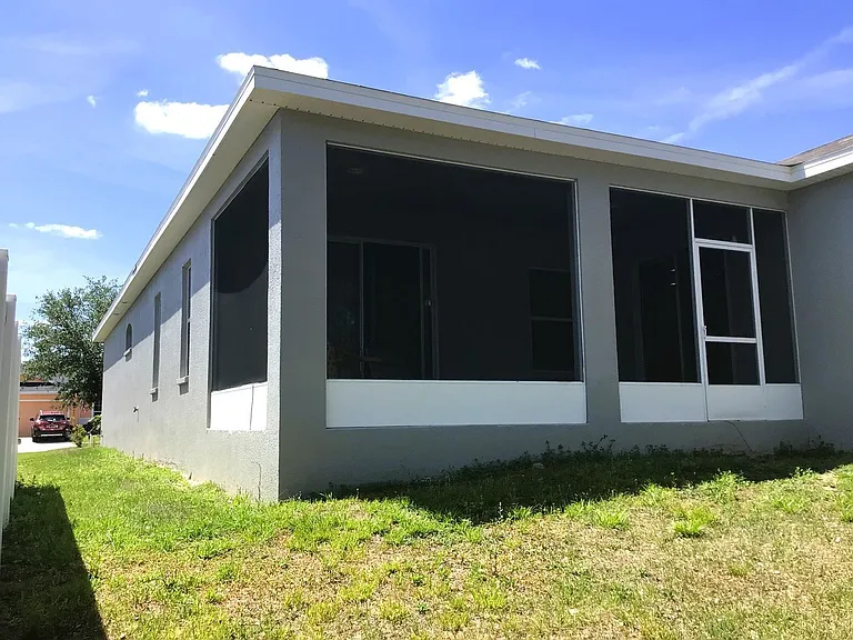 481 Pheasant Dr — Photo 14