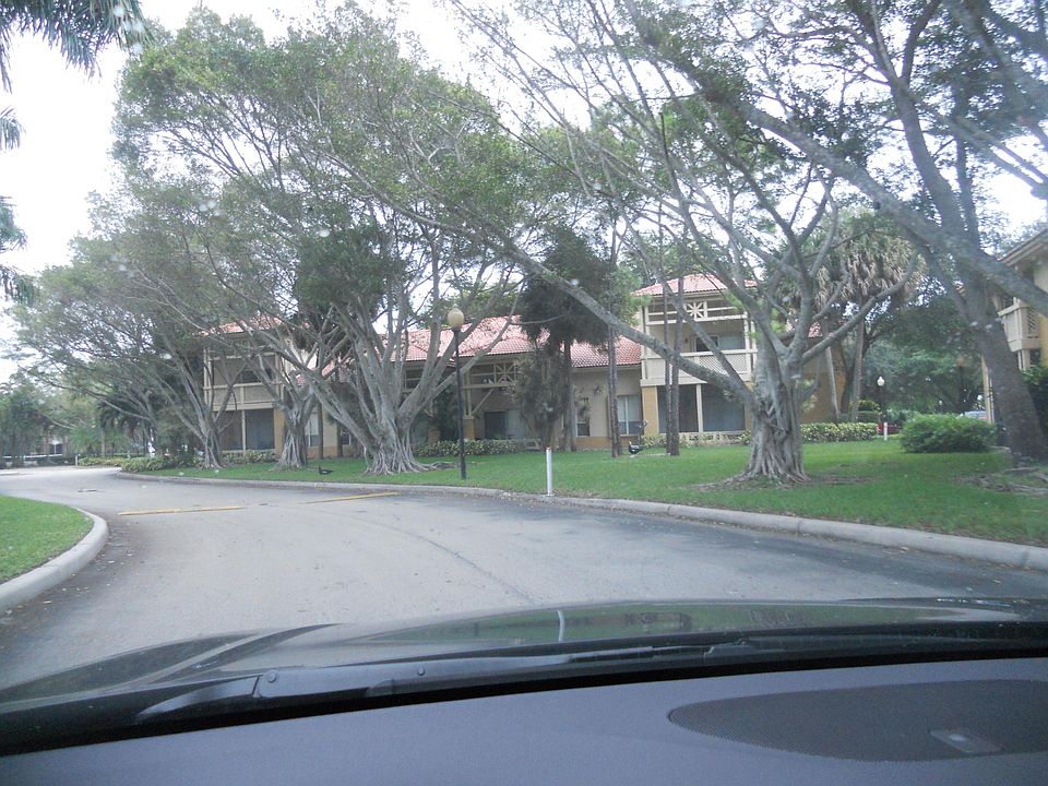 1st image of 4799 Via Palm Lakes #1607