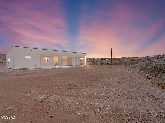 2nd image of 1144 Paseo Matamoros