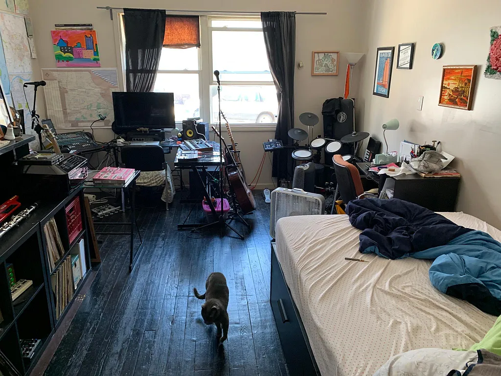 Property photo 3