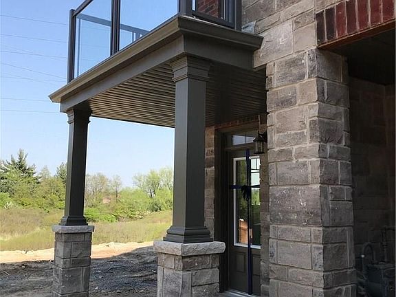 5th image of 1169 Garner Rd E #38