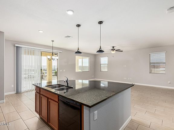 5th image of 4695 N 204TH Avenue