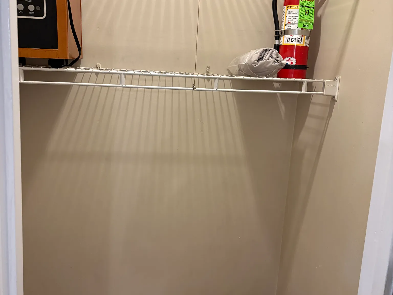 1 bed, 700 sqft, $940 — Photo 4