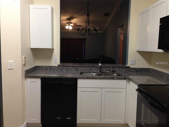 5th image of 7805 Turkey Oak Ln