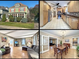 18 Ford Ave, Wharton, NJ 07885