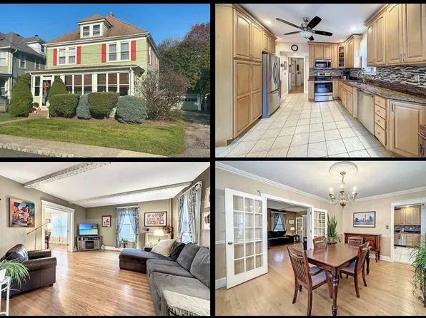 18 Ford Ave, Wharton, NJ 07885