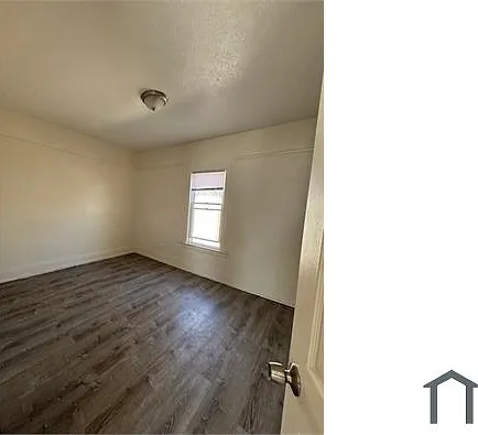 2829 E 116th St #3 — Photo 16