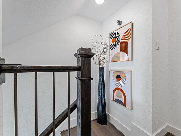 10930 Brambling Wood Dr — Photo 36