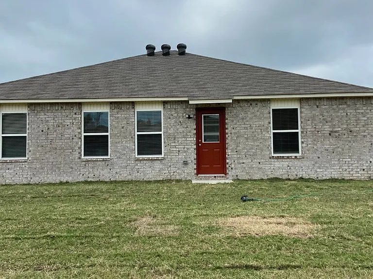 1600 Isabella Rd — Photo 16