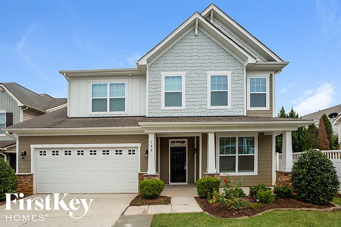 1st image of 108 Artisan Ct