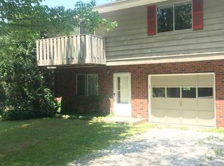 1777 & 1781 Lillian Rd, Stow, OH 44224