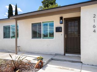 2164 Boundary St, San Diego, CA 92104