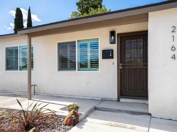 2164 Boundary St, San Diego, CA 92104