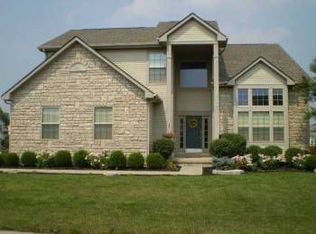 125 Runkle, Columbus, OH 43062