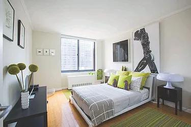 Rented by Stonehenge NYC LLC