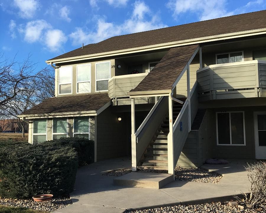 Great Midtown Fort Collins Location!