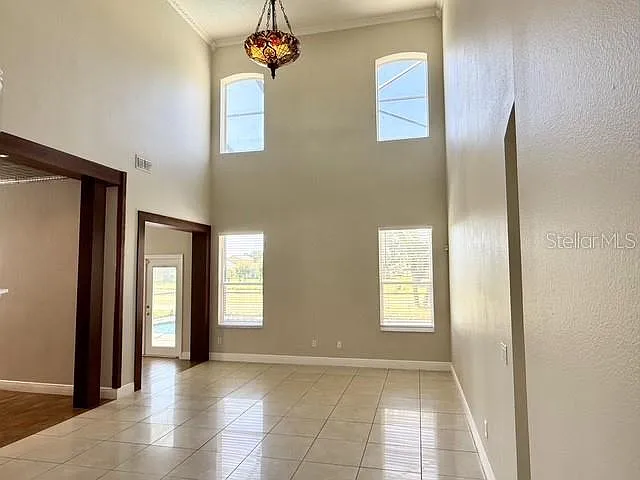2300 The Oaks Blvd — Photo 9