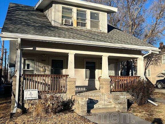 3rd image of 1530 Rose St #1530