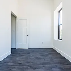 Rented by Owner