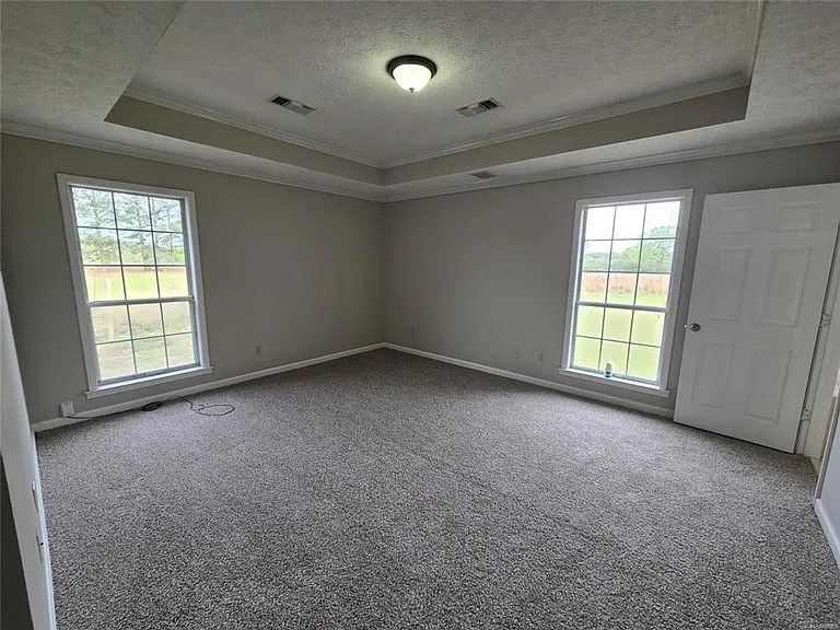 1413 County Road 43 — Photo 7