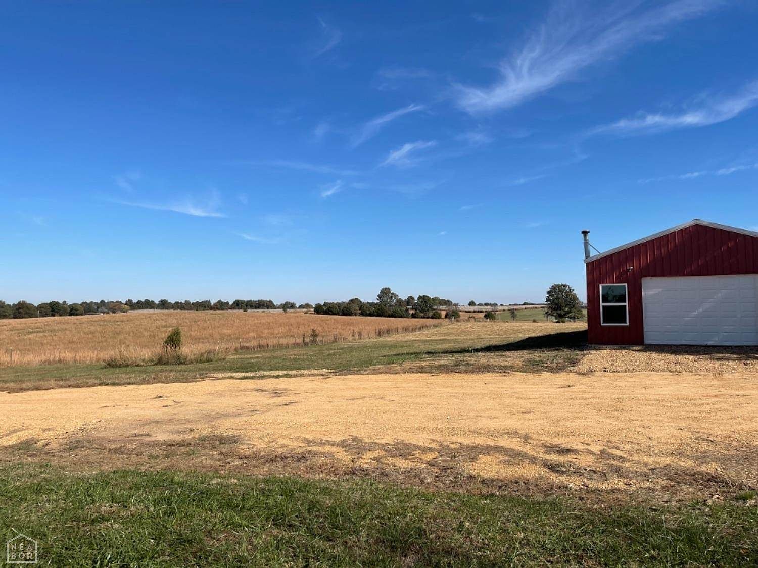 1006 Greene Rd 438, Marmaduke, AR 72443 Zillow