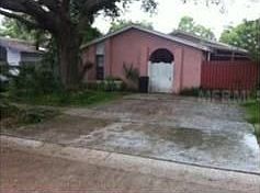 1st image of 10510 Weeping Willow Pl
