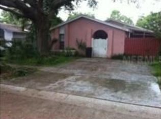 10510 Weeping Willow Pl, Tampa, FL 33624