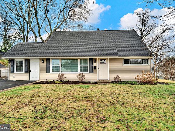 2nd image of 6 Unity Turn