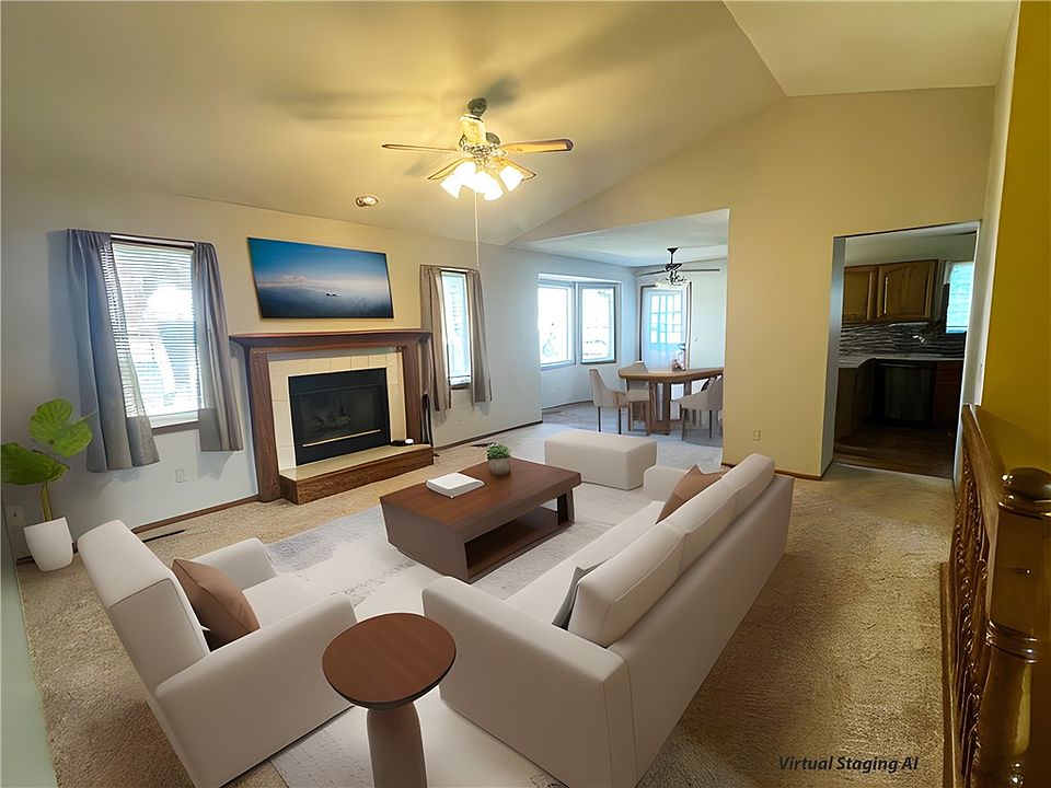 115 7th St NW, Altoona, IA 50009 Zillow