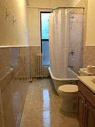 Rented by Mason Real Estate