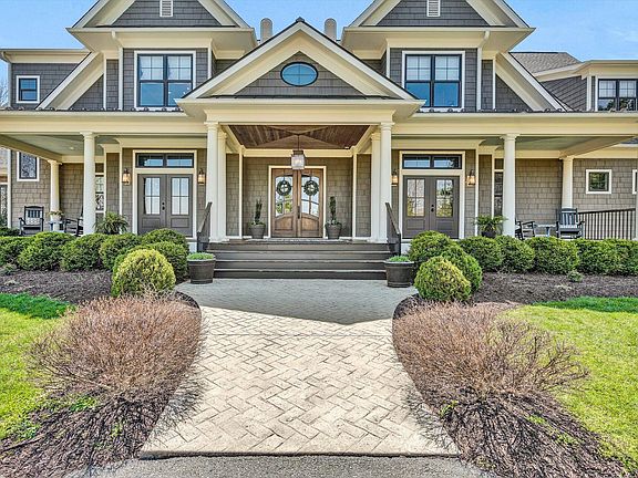 4th image of 6110 Stratford Way