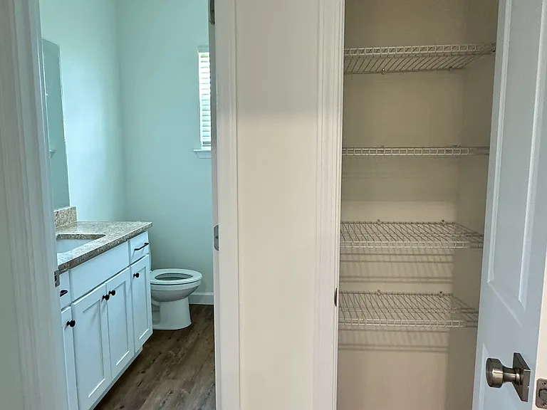 8641 Lockridge Rd — Photo 16