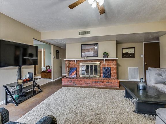 5th image of 4909 Ashlock Dr