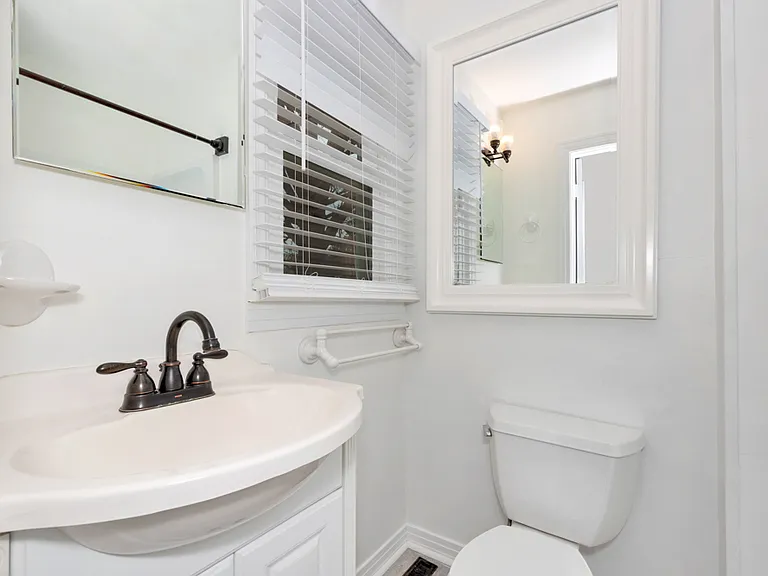 607 Bob Wallace Ave SW — Photo 24
