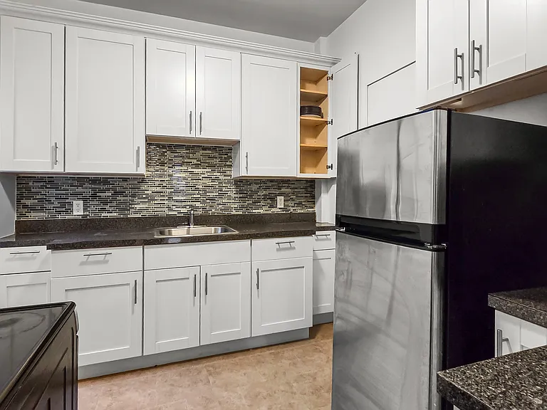 652 W 160th St #3G — Photo 5