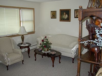 2nd image of 3101 S Harlem Ave APT 1F