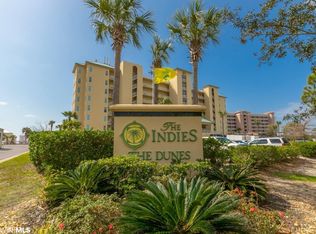 453 Dune Dr, Gulf Shores, AL 36542