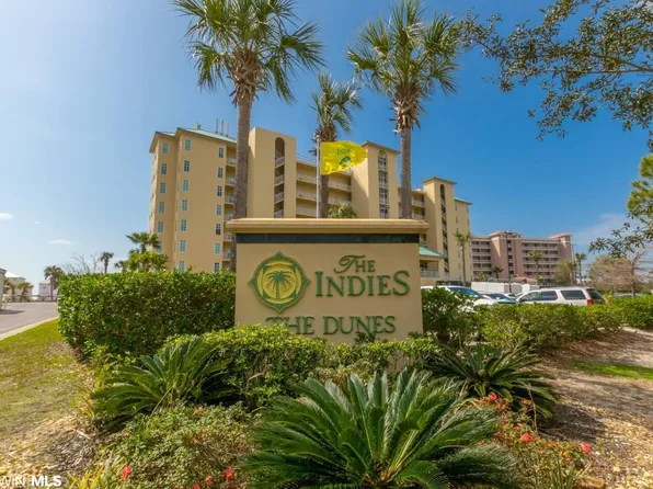 453 Dune Dr APT 204, Gulf Shores, AL 36542