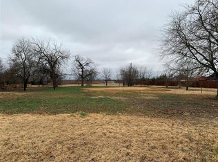 3114 W Lamberth Rd LOT 1, Sherman, TX 75092
