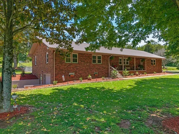 2065 Highway 30 E #234AC, Athens, TN 37303