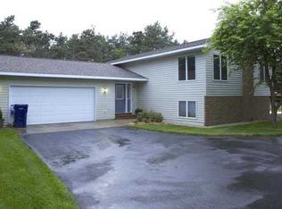 7224 Scotchwood Ln, Grawn, MI 49637