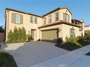 75 Kimbal, Irvine, CA 92620