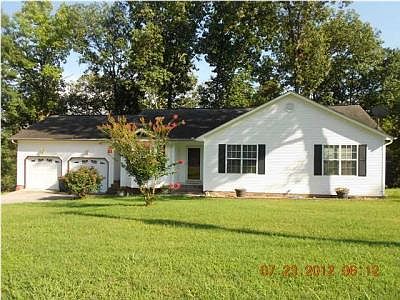 1st image of 722 Crestridge Dr