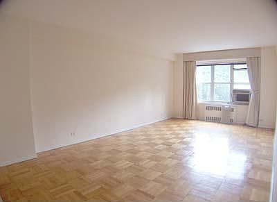110 east end avenue 9k