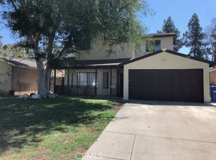 1420 Random Ln, Duarte, CA 91010
