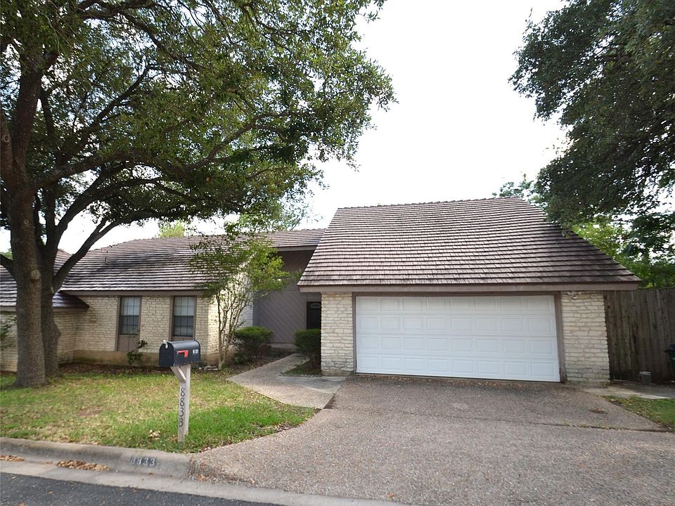 1st image of 8833 Tallwood Dr