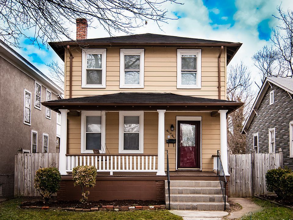 1st image of 504 Northside Ave