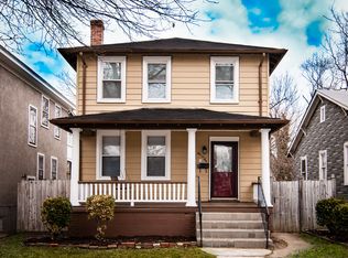 504 Northside Ave, Richmond, VA 23222