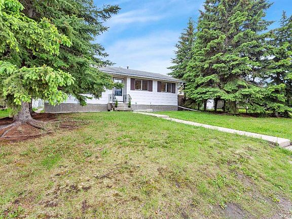 2nd image of 4617 N 54th Ave
